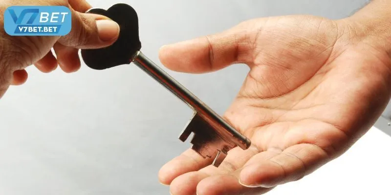 Nghiêm cấm hành vi sử dụng chiêu trò gian lận