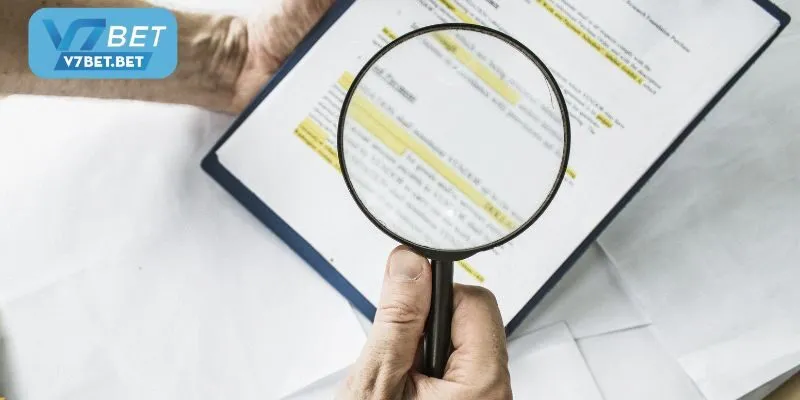 Những chính sách trong giao dịch nạp tiền