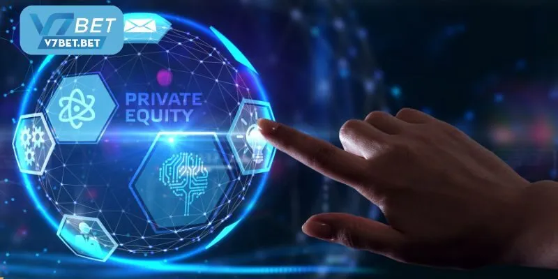 Nhà cái với quyền và nghĩa vụ của mình