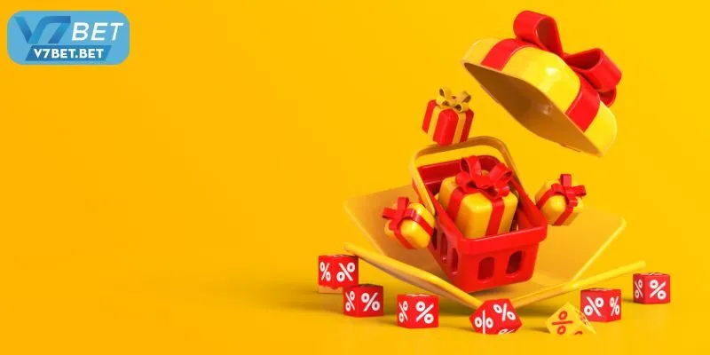 Chương trình hoàn trả uy tín