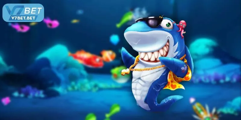 Những thông tin chung