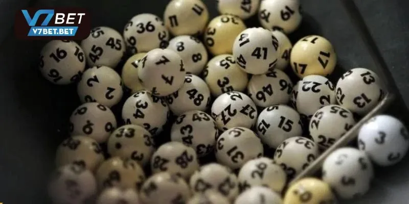 Nhà cái tính tiền thưởng cho người chơi xổ số Hồ Chí Minh Vip như thế nào?