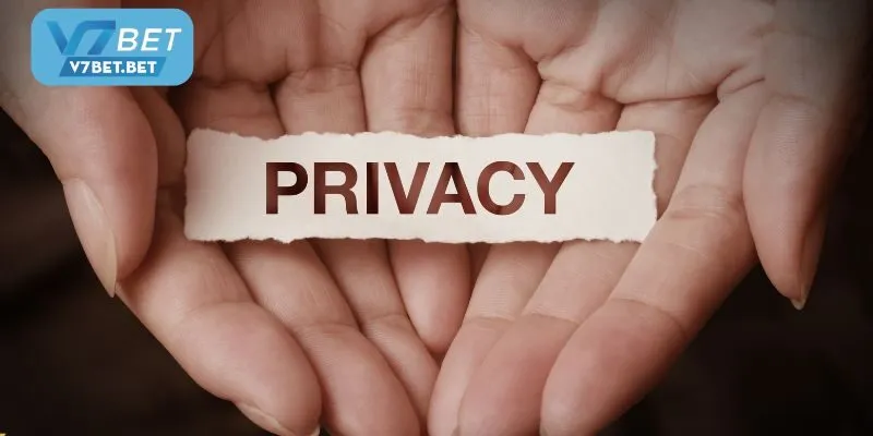 Tập hợp những quy định để bảo vệ thông tin gamer