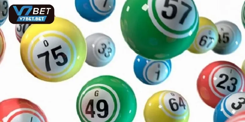 Vì sao nên tham gia chốt số Hà Nội Vip?