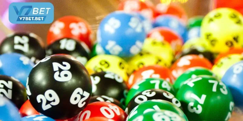 Các phương pháp Soi cầu