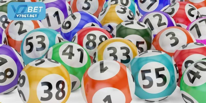 Kiến thức quan trọng cho người chơi xổ số miền Trung